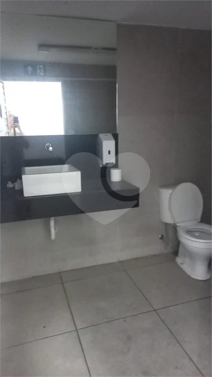Vende-se imóvel Agua Fria 600m² - divididos em 3 pisos