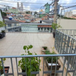 Casa Assobradada à venda | 209 m² | 3 dormitórios | Edícula | 3 vagas na Parada Inglesa!