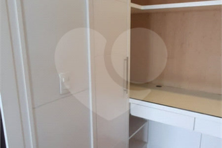 Apartamento Alto Padrão de 176m² na Aclimação — São Paulo/SP