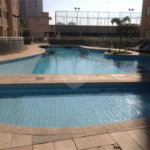 Apartamento à venda ou para alugar com 2 quartos, sendo 1 suíte, em Vila Guilherme, São Paulo, SP