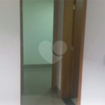 Apartamento à venda com 2 quartos em Mandaqui, São Paulo, SP