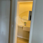 APARTAMENTO 140M² - IPIRANGA - REFORMADO