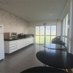 Apartamento no Edifício Residencial Valentina Park