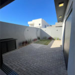 CASA LINDÍSSÍMA NO VILLENEUVE