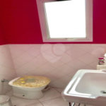 Apartamento à venda com 4 quartos, sendo 2 suítes, em Vila Mascote, São Paulo, SP