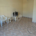 apartamento no alto da mooca perto de tudo