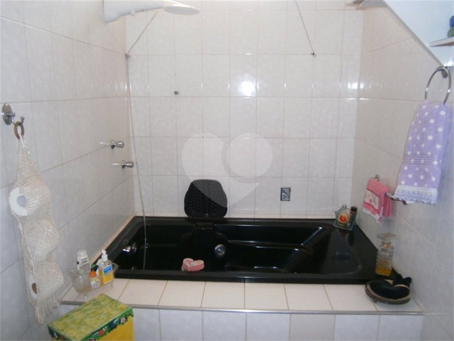 Casa à venda no Jardim Nova Santa Paula – São Carlos/SP