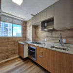 Oportunidade! Apartamento à Venda ou locação no Condomínio Green Lyne – Pirituba