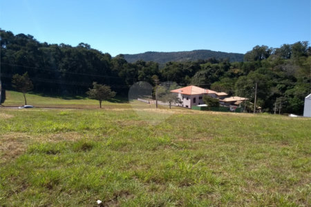 TERRENO 1.000M² NO VILLAGGIO DI PARADISO, ITATIBA-SP