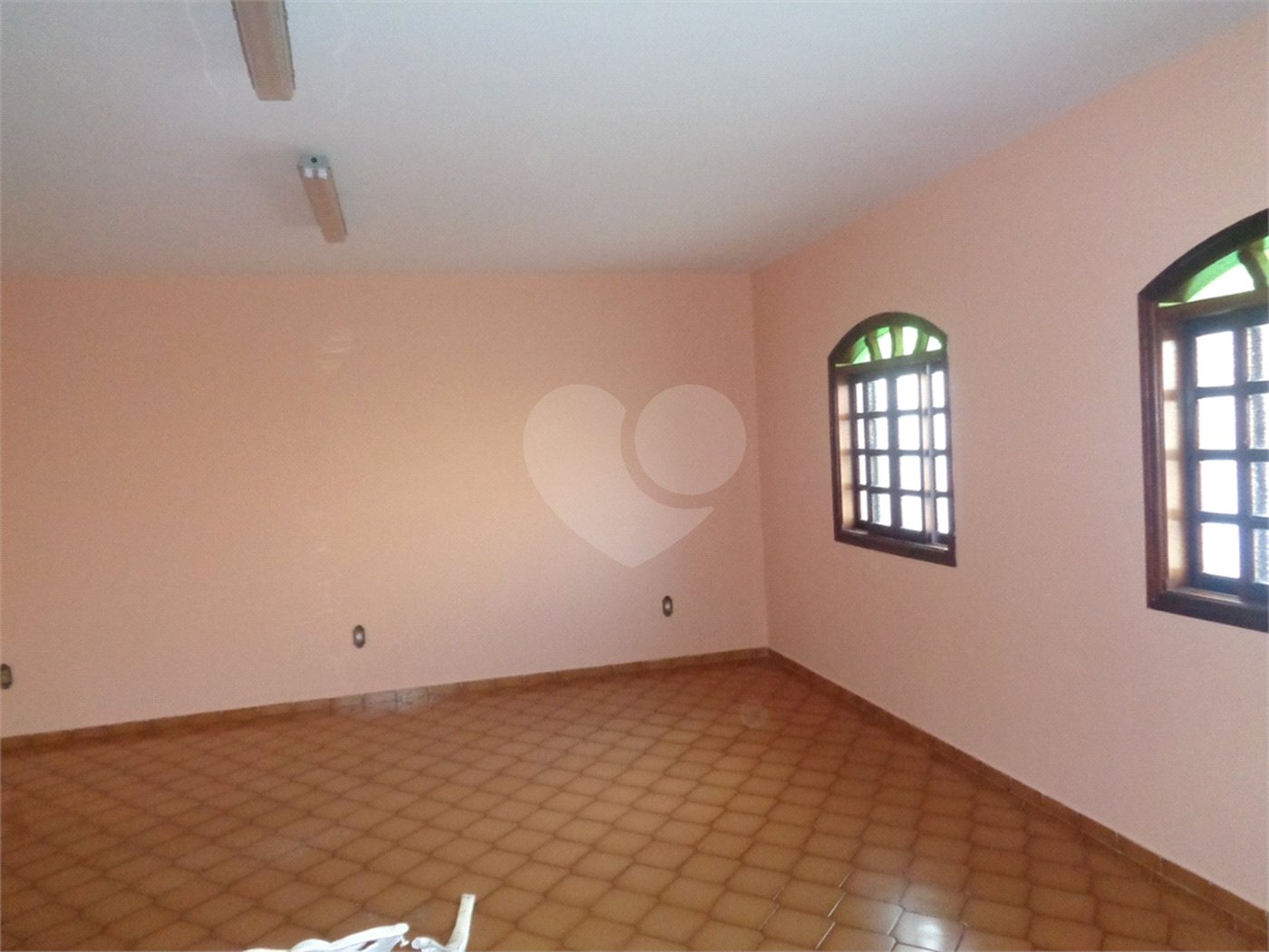 Casa com 5 dorms, Vila Esperia ou Giglio, Atibaia