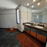 Apartamento, a venda, com 300m² de área privativa, 4 suítes, 4 vagas - Santana / SP