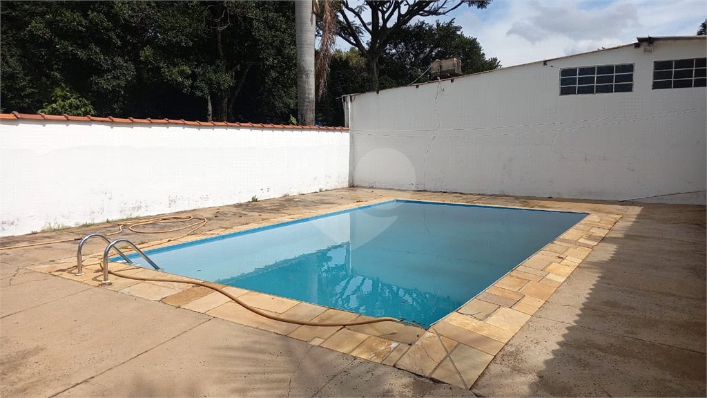 Espaço para Eventos a venda em São Carlos