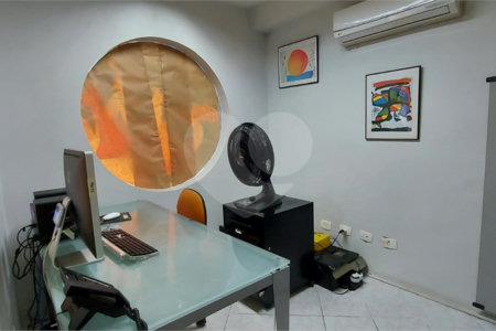 Casa à venda com 1 quarto em Chácara Santo Antônio (zona Sul), São Paulo, SP