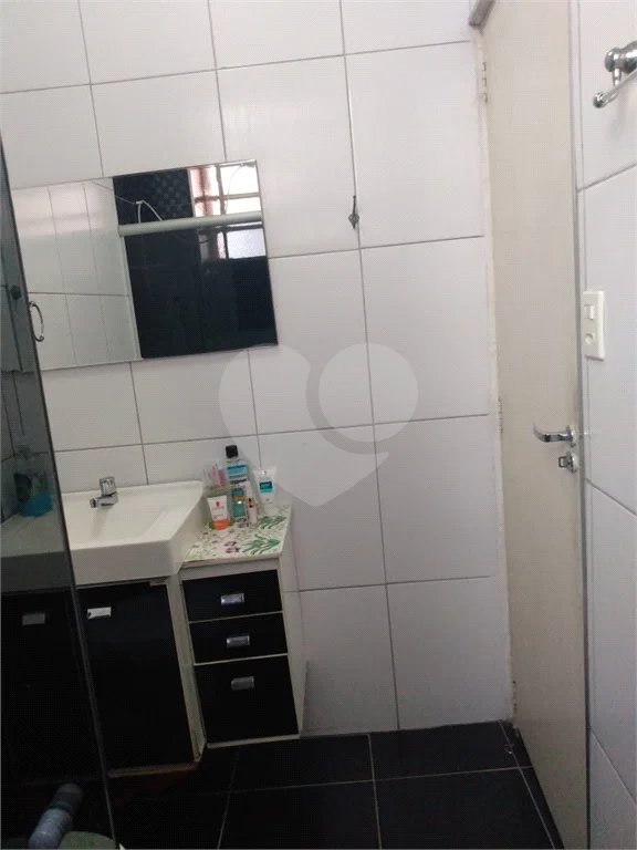 Apartamento 1 dorm, sala, cozinha, banheiro a venda no Centro