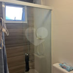 Apartamento á venda - São Caetano do Sul