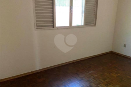 Casa térrea no Boa Vista.