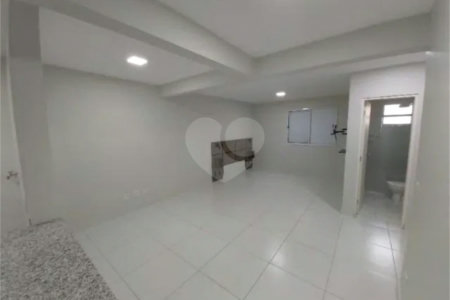 APARTAMENTO A VENDA EM SP MOOCA