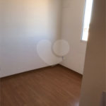 Apartamento no Parque Monte Athos