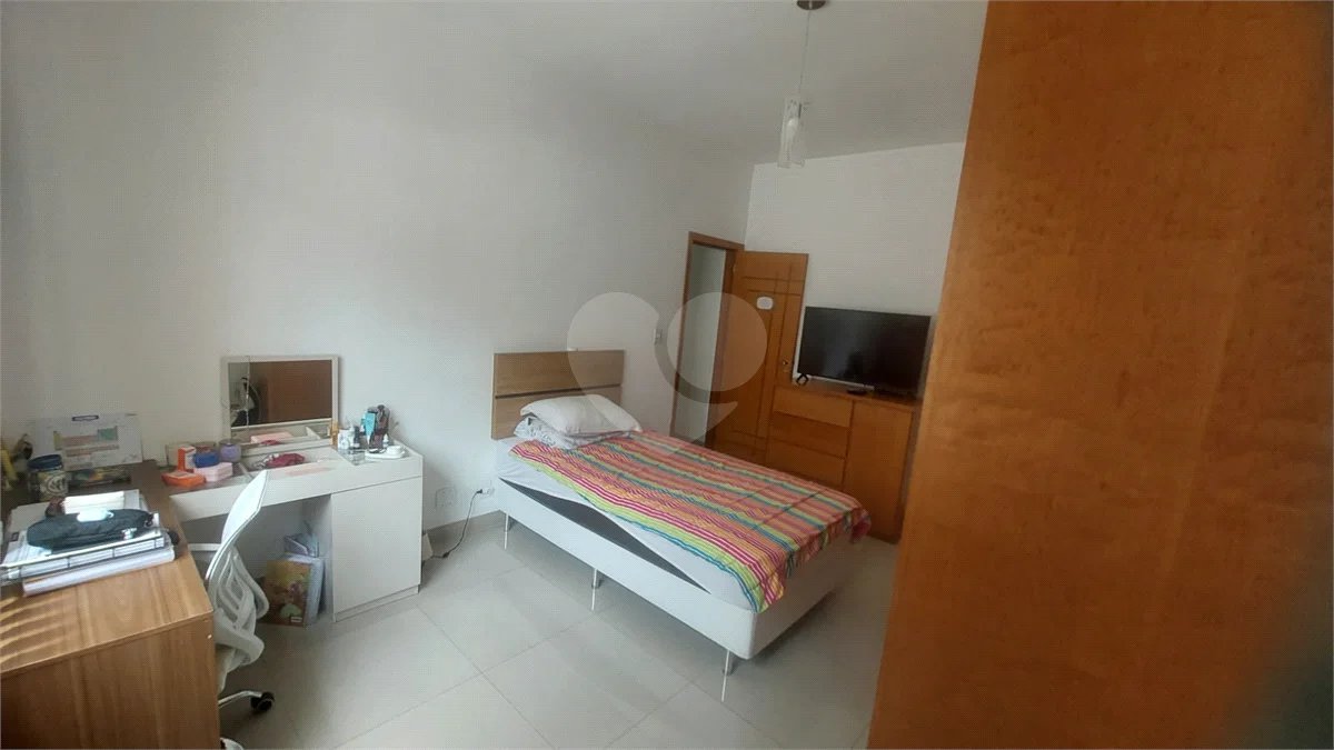 CONDOMÍNIO VALE DAS PALMEIRAS - CASA 3 QTOS + SUITE + PISCINA + GARAGEM 4 CARROS + ENERGIA SOLAR