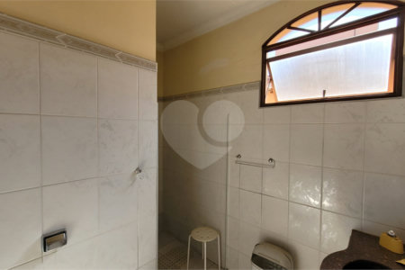 Casa em Condomínio, no Parque Sabará