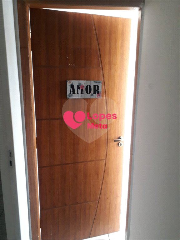 SALA COMERCIAL PARA LOCAÇÃO NO ATRIUM IFFICE BUILDING, 24M², 1 BANHEIRO, 1 VAGA,FLORADAS DE SÃO JOSÉ