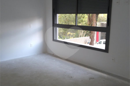 Apartamento tipo garden, novo, nunca habitado. 4 suítes