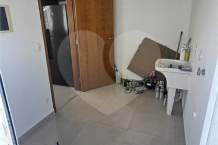 Casa Venda Locação Condomínio Terra Magna
