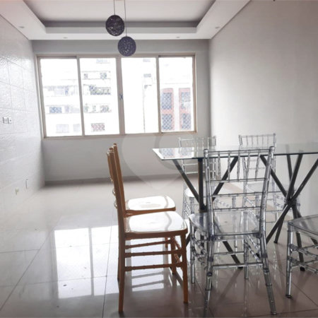 Apartamento para locação com 2 dormitórios 70m2 na Bela Vista Próximo à Paulista