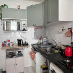 Apartamento á venda - São Caetano do Sul