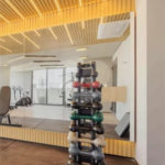Perfeito para Morar ou Investir – Studio Compacto e Funcional em Pinheiros