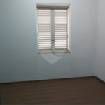 Casa térrea a venda no centro de São Carlos com 3 quartos