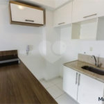 Apartamento com 66m², 2 dormitórios, 1 vaga de garagem, à venda na Barra Funda.