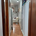 Apartamento à venda com 59m² - Bela Vista