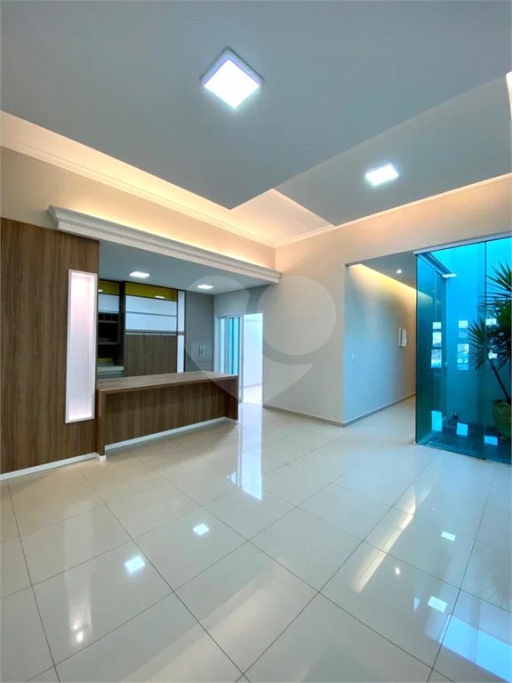 Casa Condomínio Residencial Tomazella