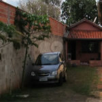 Propriedade à venda – Bairro Água Branca – Piracicaba/SP