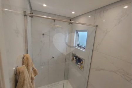 Casa à venda com 3 quartos, sendo 1 suíte, no condomínio Residencial Perola D´ Italia, Itupeva - SP