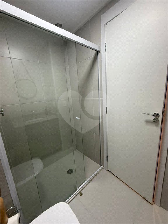 STUDIO 21 M² PARAISO