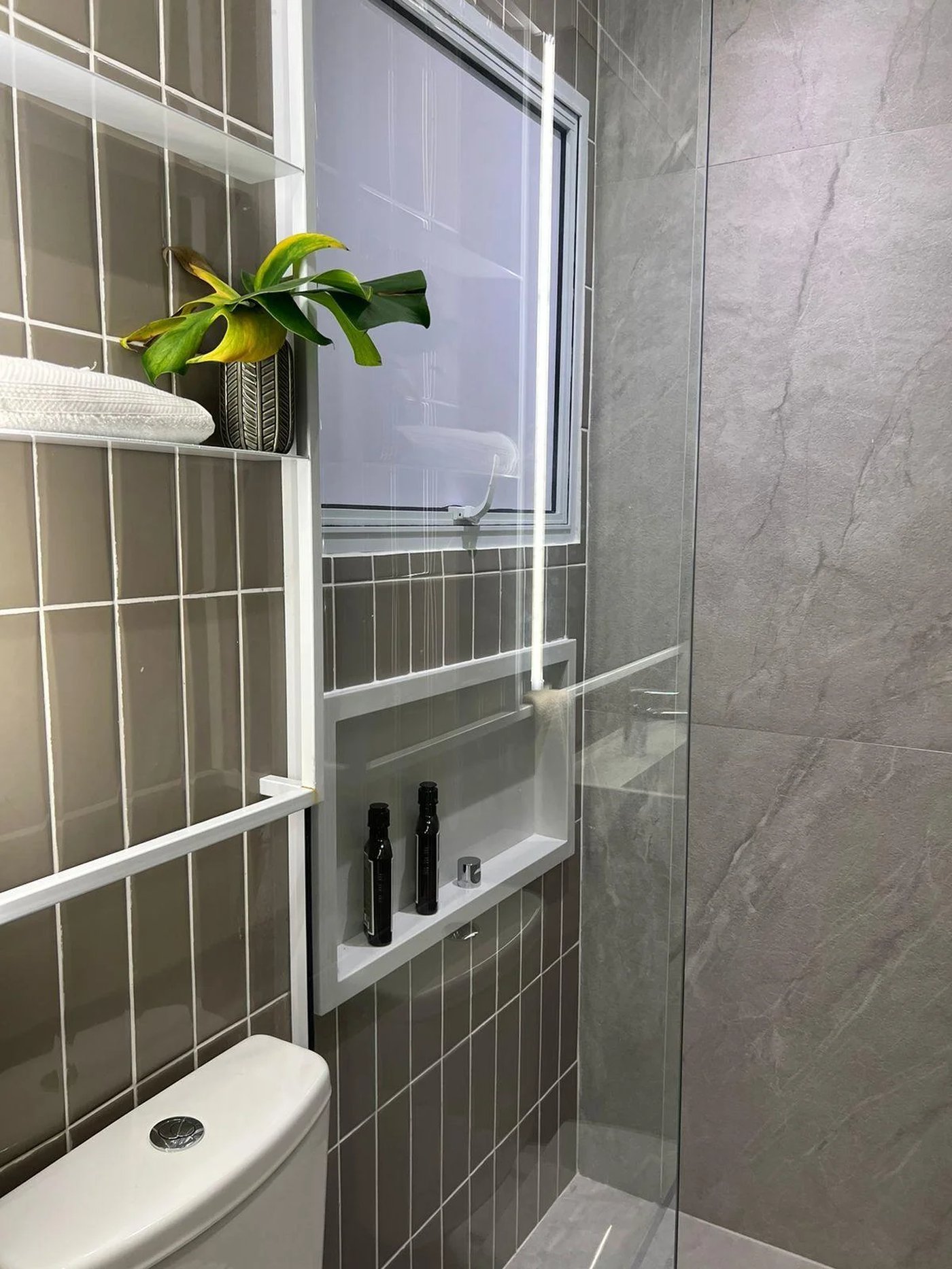 Eco Vila Cerejeira - Sumaré