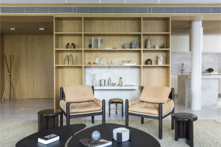 Higienópolis, apartamento encantador