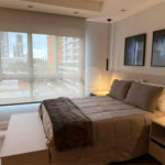studio novo completo
