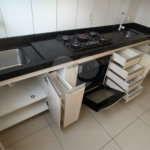 Apartamento para venda no Spazio Mont Azul