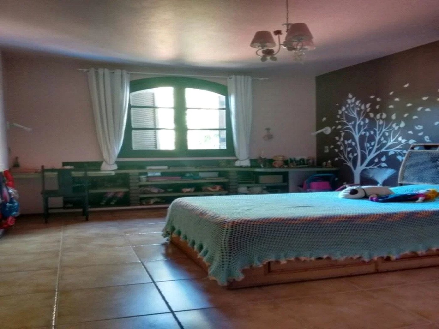 Casa à venda com 4 suítes em Vila Sônia, São Paulo, SP