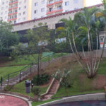 Apartamento à venda com 2 quartos em Butantã, São Paulo, SP