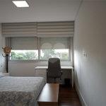 Apartamento à venda com 3 quartos, sendo 1 suíte, em Higienópolis, São Paulo, SP