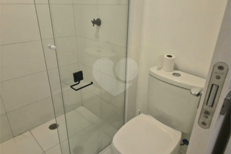 MARAVILHOSO APARTAMENTO NO NATÁLIA CLUB HOSE– INDAIATUBA/SP