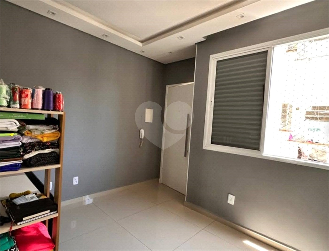APARTAMENTO A VENDA EM SP CENTRO