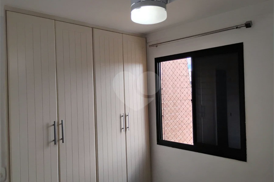 Lindo Apartamento Alto Da Boa Vista