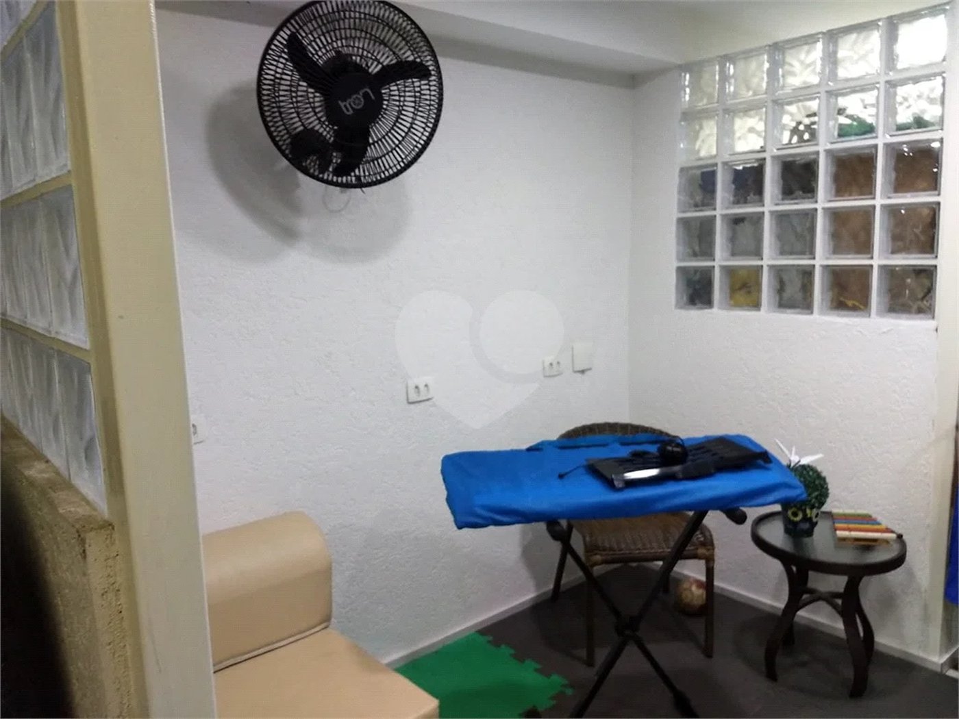 Sobrado à Venda com 250m² - Vila Matilde