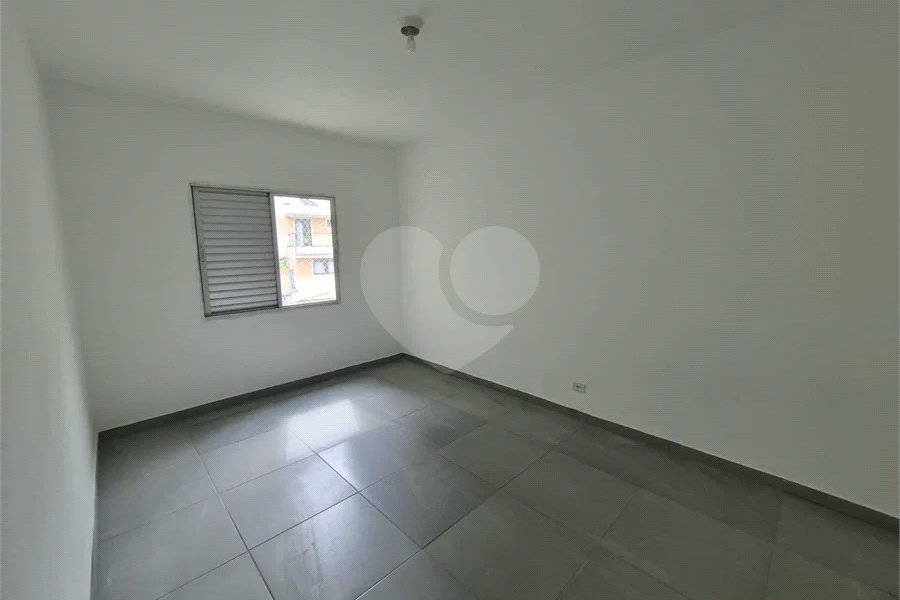 Apartamento para alugar com 2 quartos em Jardim São Paulo(zona Norte), São Paulo, SP