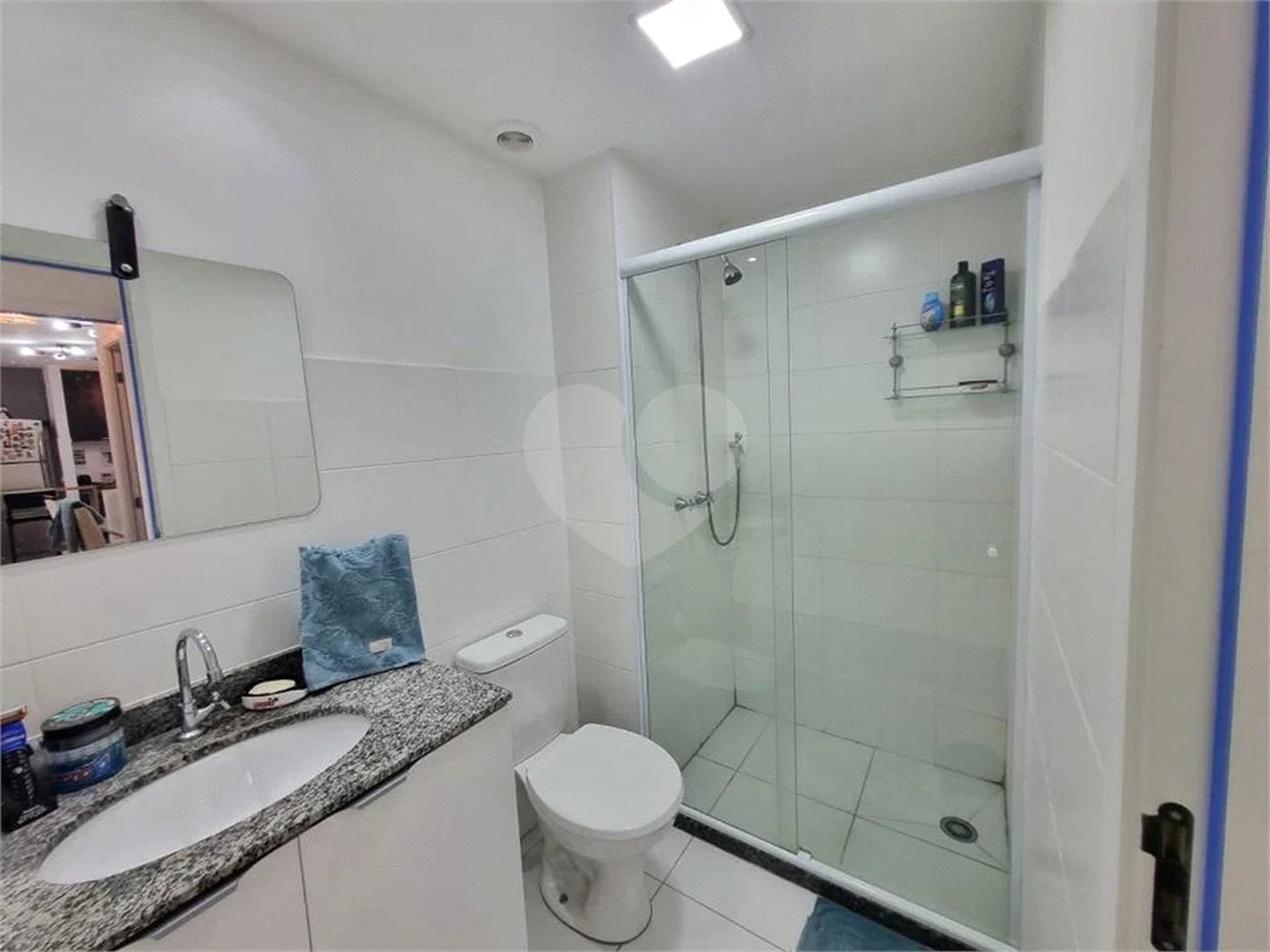 APARTAMENTO A VENDA EM SP BRÁS